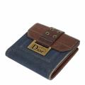 Small Product Preview Image 5